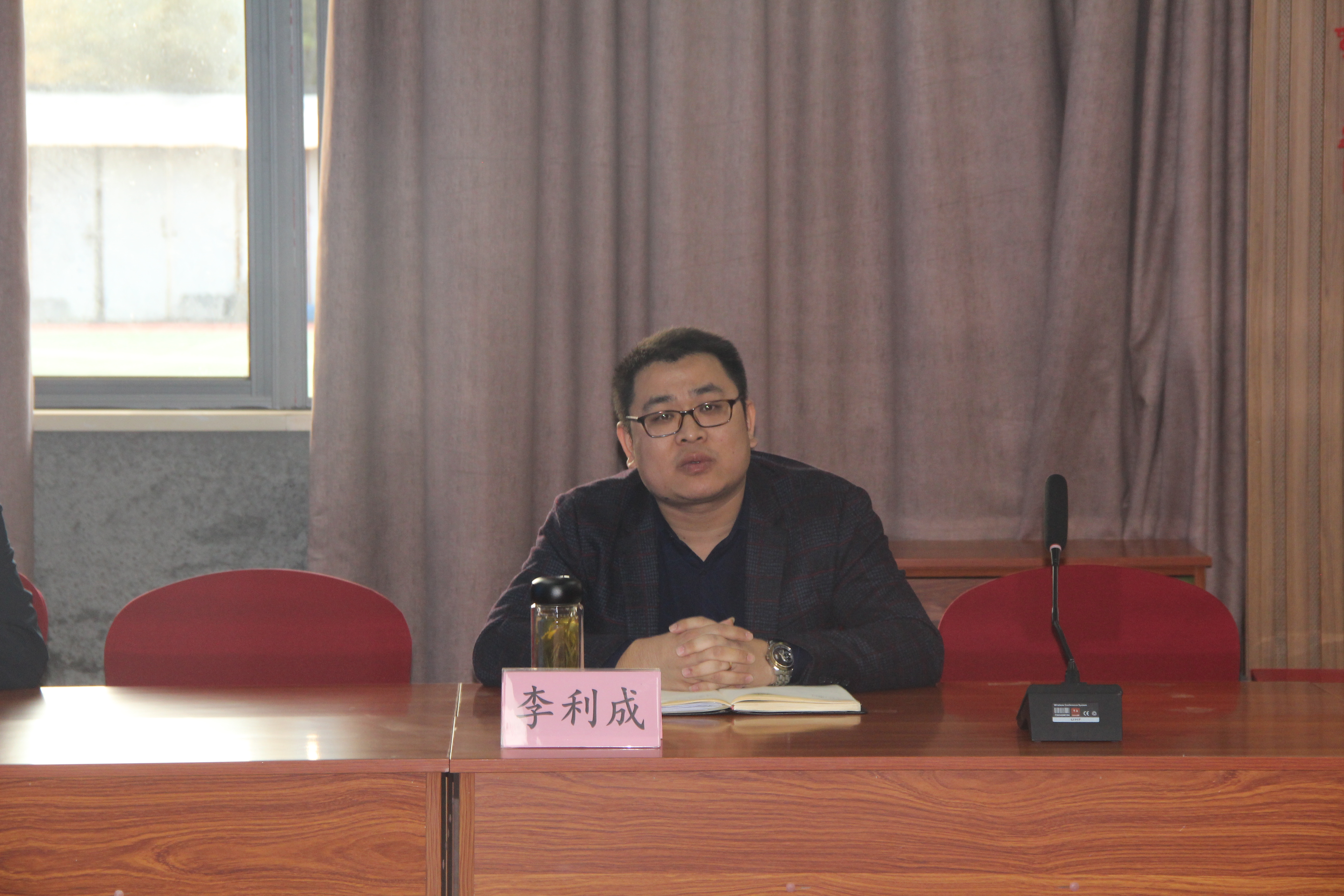 胜天国际官网-追求健康,你我一起成长