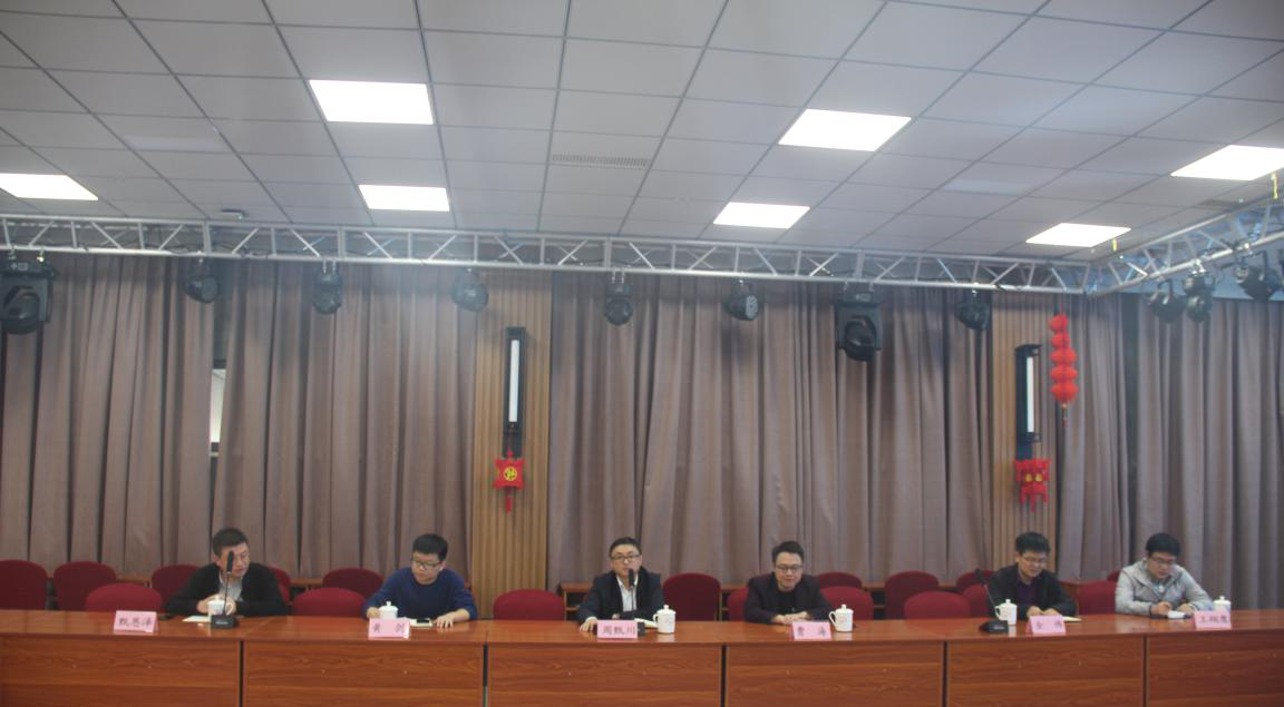 胜天国际官网-追求健康,你我一起成长