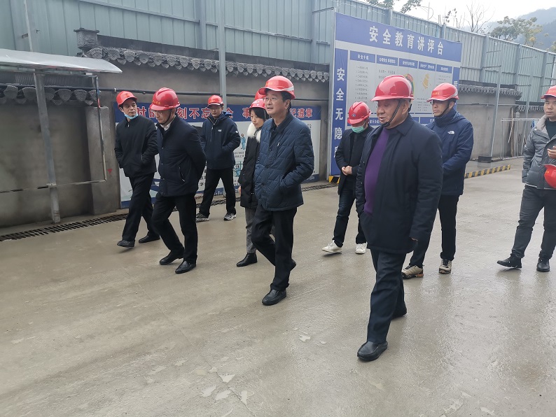 胜天国际官网-追求健康,你我一起成长