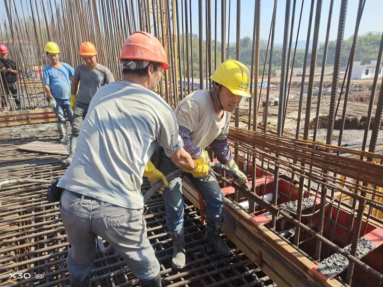 胜天国际官网-追求健康,你我一起成长