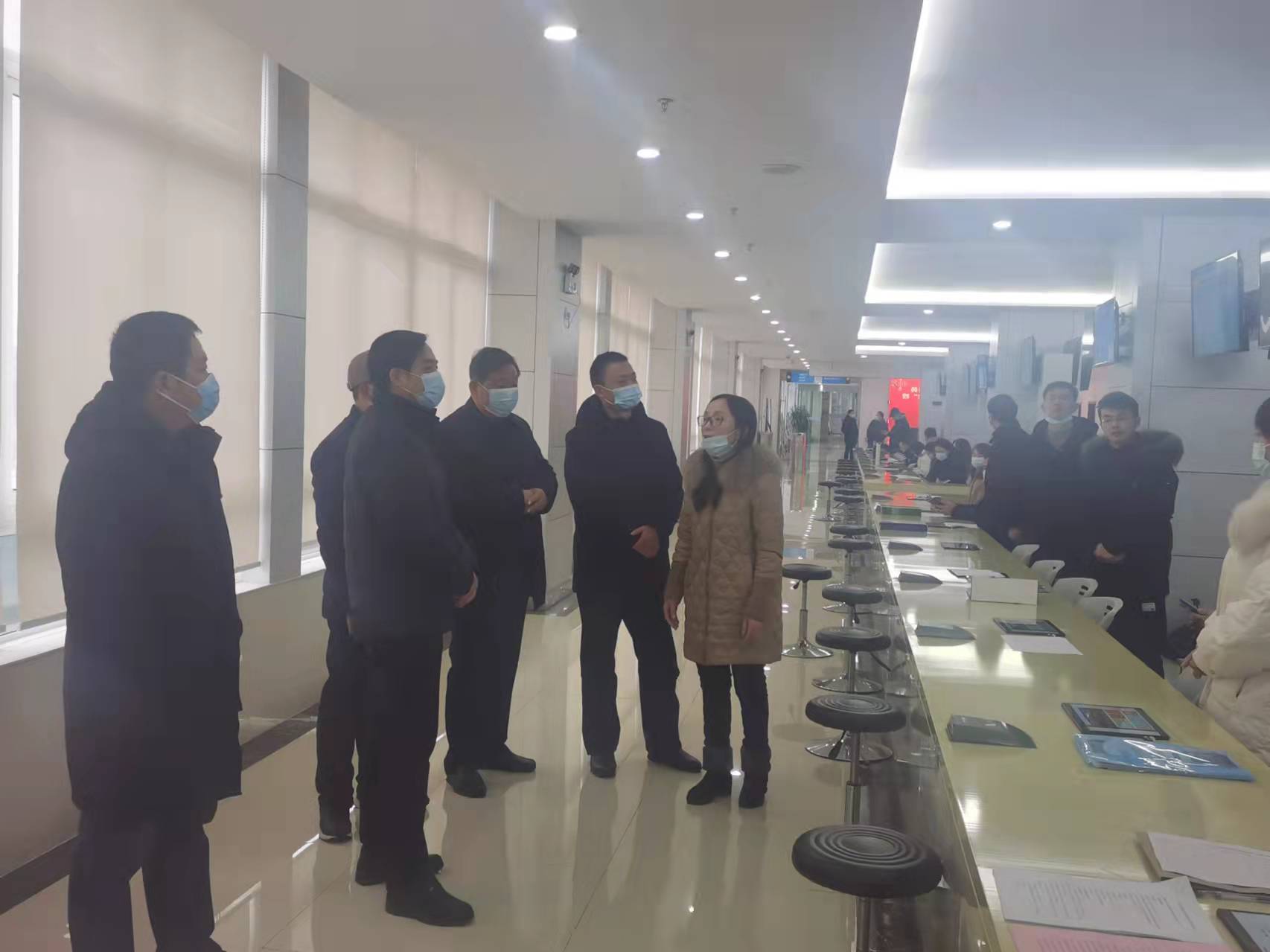 胜天国际官网-追求健康,你我一起成长