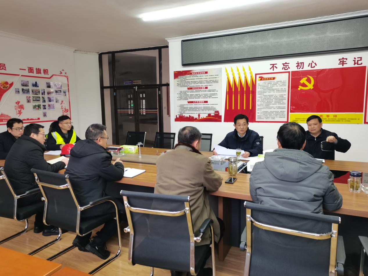 胜天国际官网-追求健康,你我一起成长
