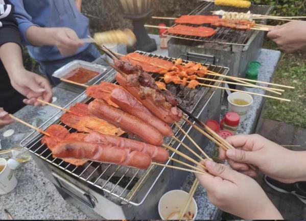 胜天国际官网-追求健康,你我一起成长