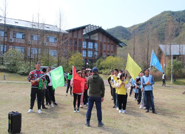 胜天国际官网-追求健康,你我一起成长