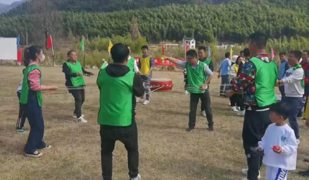胜天国际官网-追求健康,你我一起成长