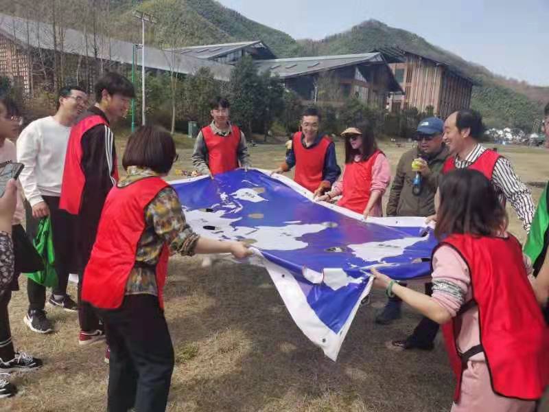 胜天国际官网-追求健康,你我一起成长