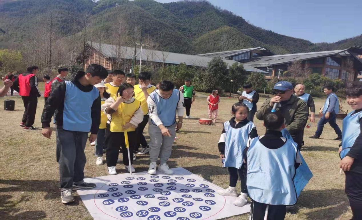 胜天国际官网-追求健康,你我一起成长