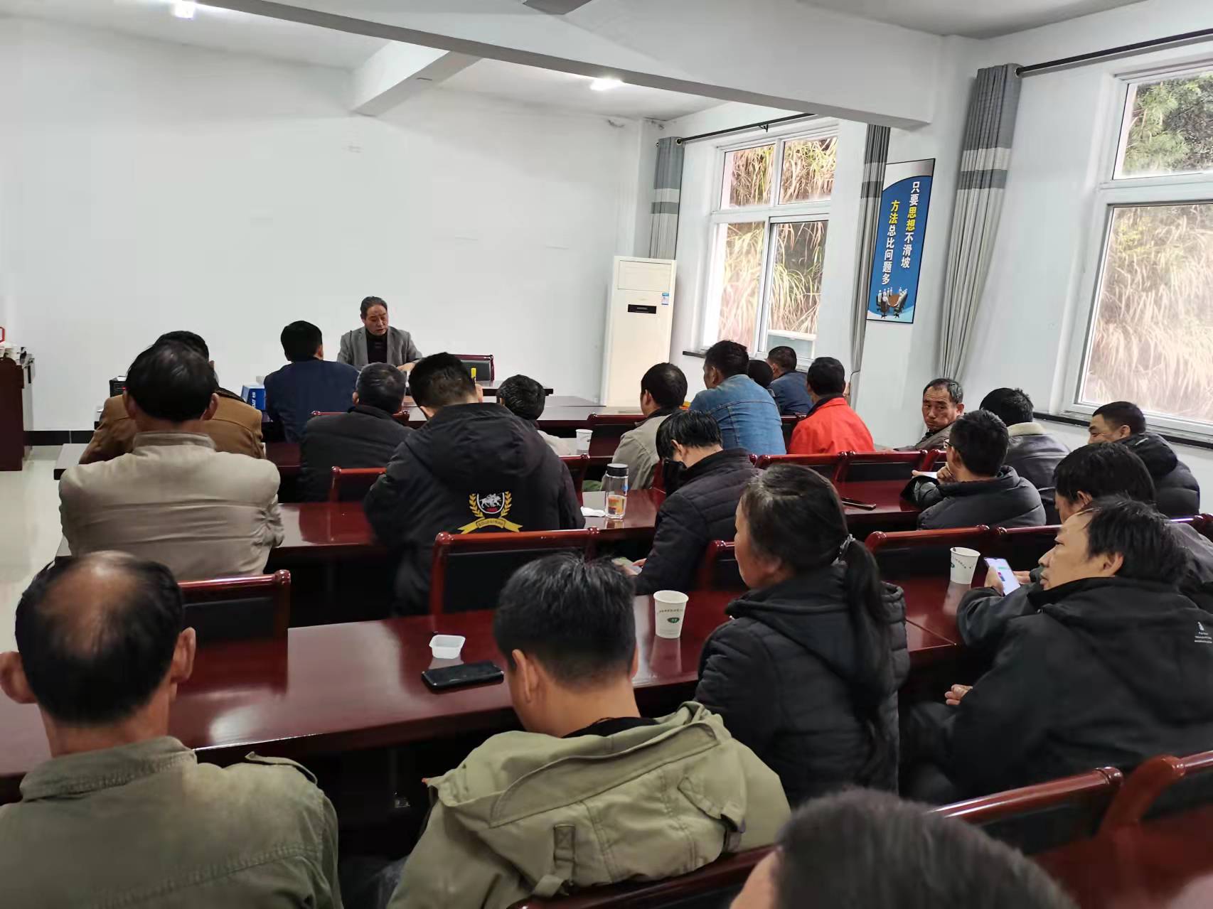 胜天国际官网-追求健康,你我一起成长