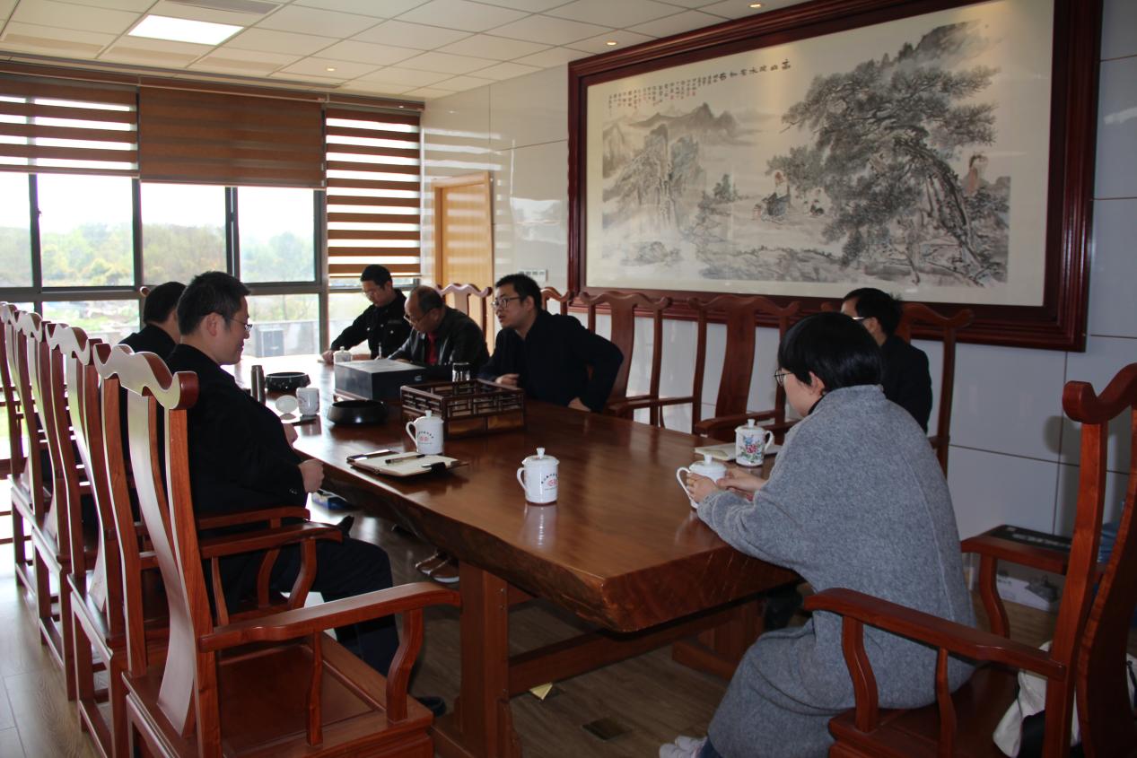 胜天国际官网-追求健康,你我一起成长