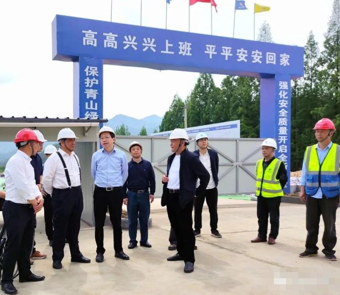 胜天国际官网-追求健康,你我一起成长