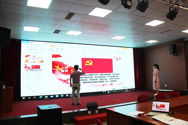 胜天国际官网-追求健康,你我一起成长