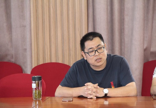 胜天国际官网-追求健康,你我一起成长