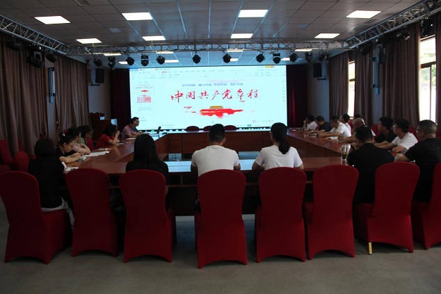胜天国际官网-追求健康,你我一起成长