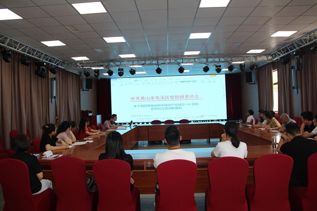 胜天国际官网-追求健康,你我一起成长