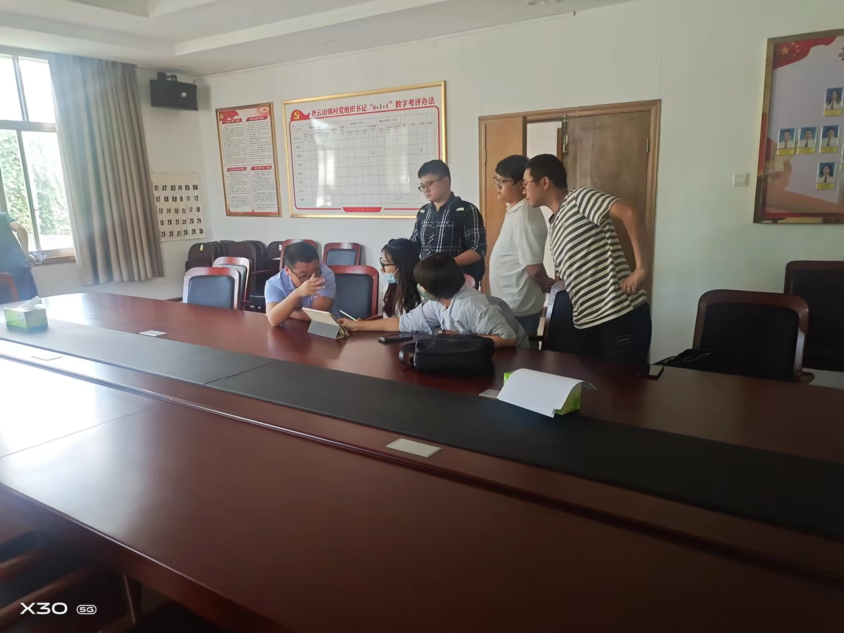 胜天国际官网-追求健康,你我一起成长