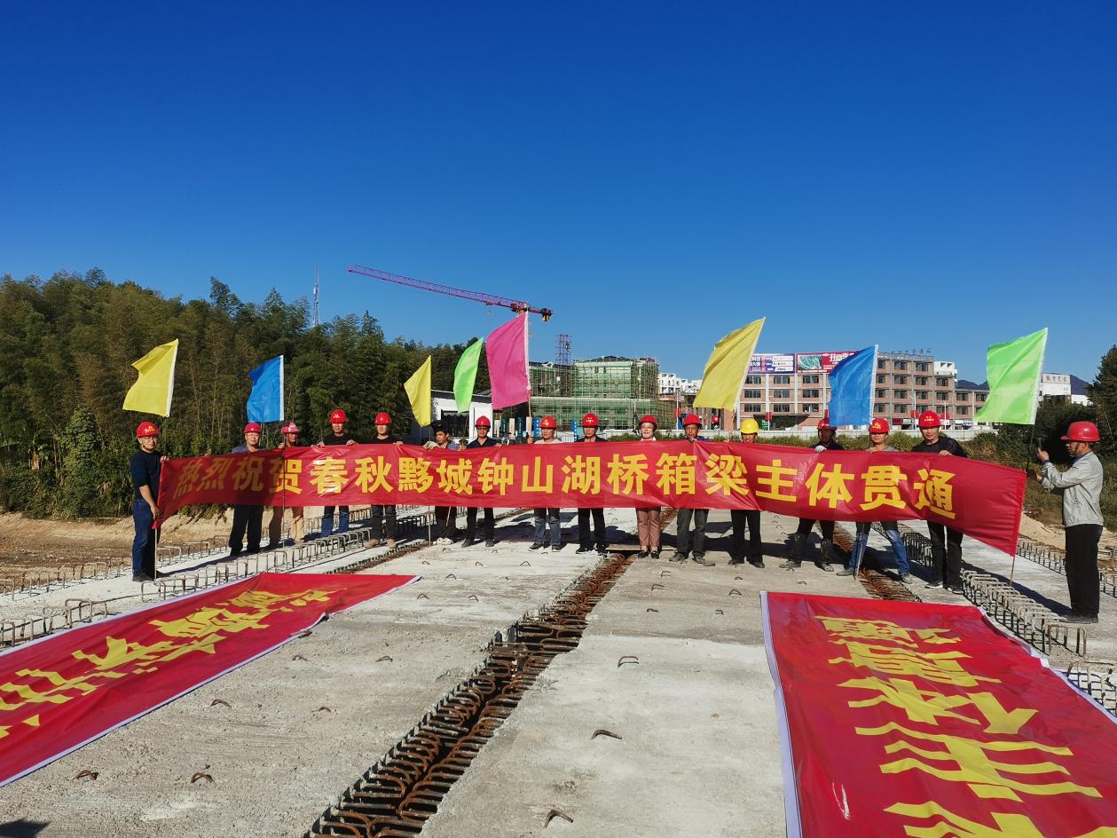 胜天国际官网-追求健康,你我一起成长