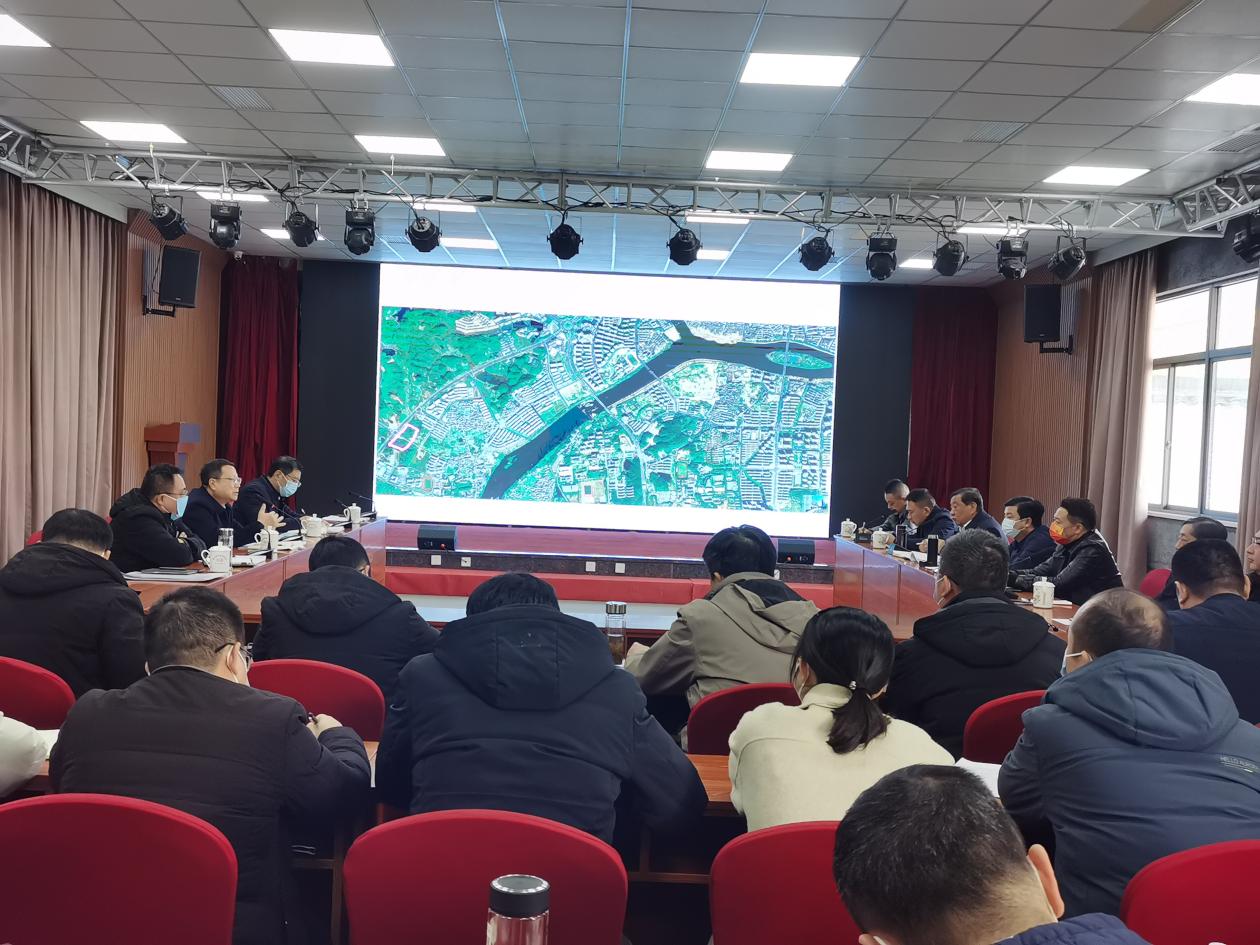 胜天国际官网-追求健康,你我一起成长