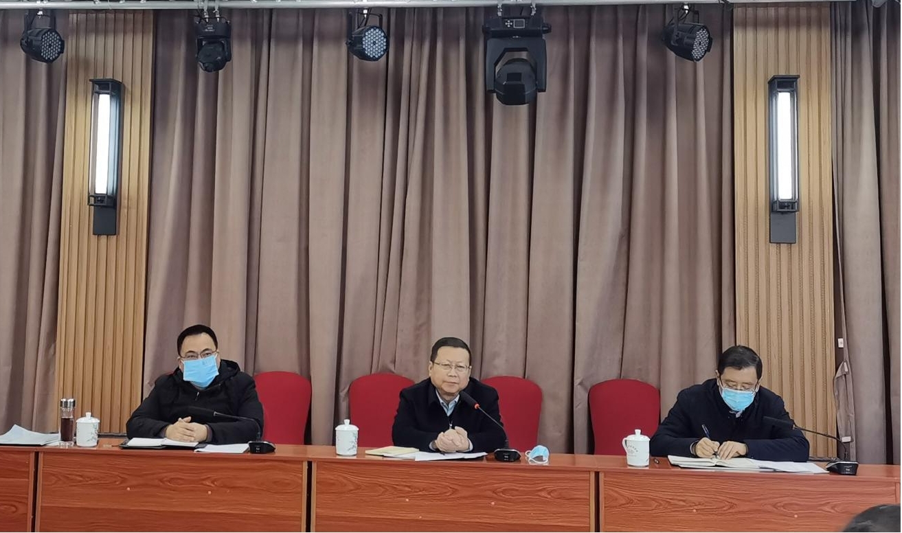 胜天国际官网-追求健康,你我一起成长