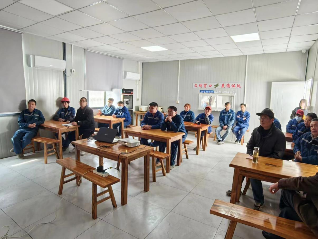 胜天国际官网-追求健康,你我一起成长