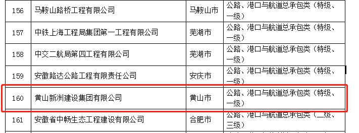 胜天国际官网-追求健康,你我一起成长