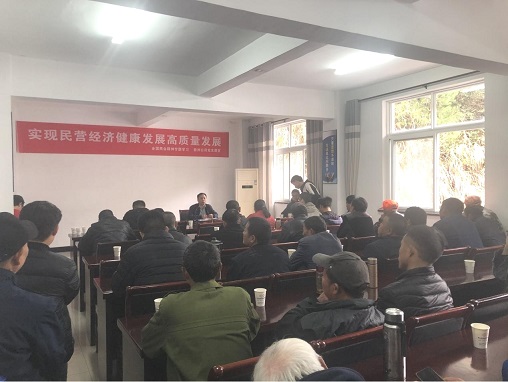 胜天国际官网-追求健康,你我一起成长