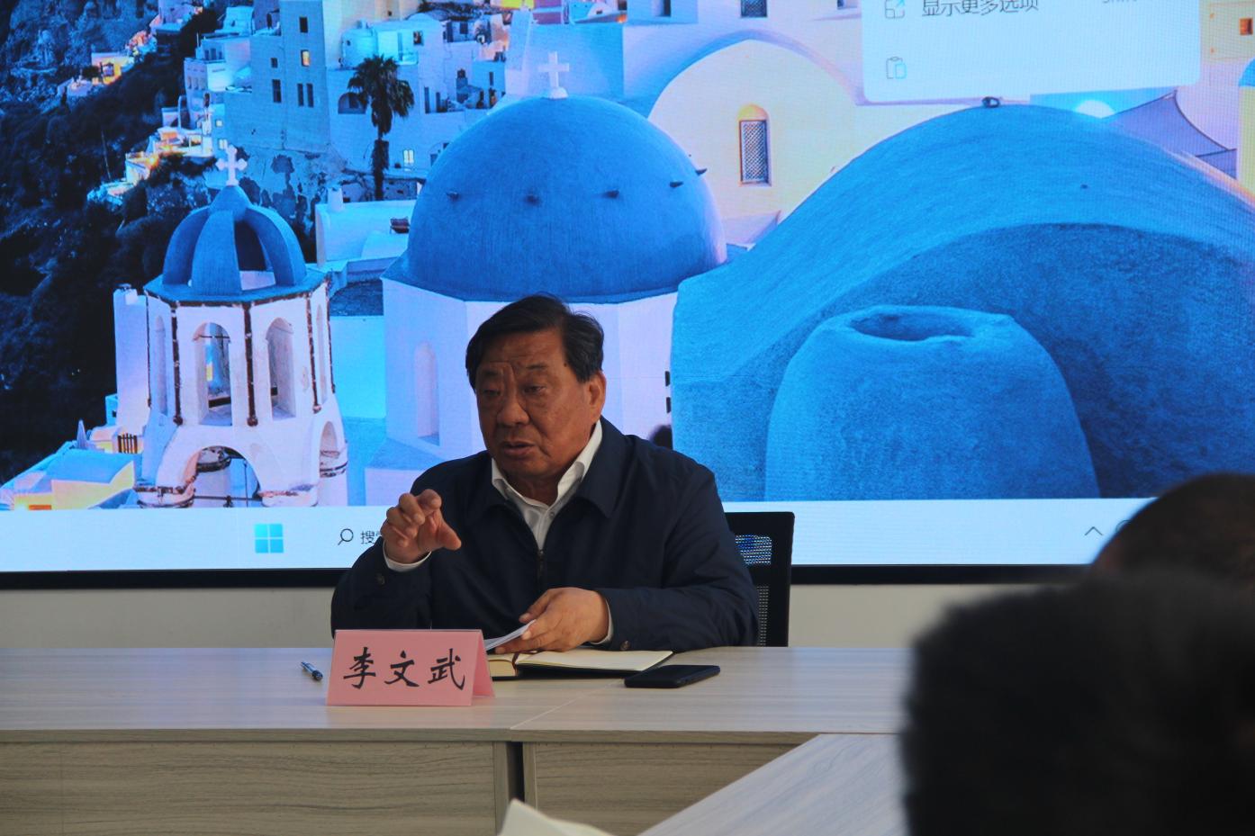 胜天国际官网-追求健康,你我一起成长