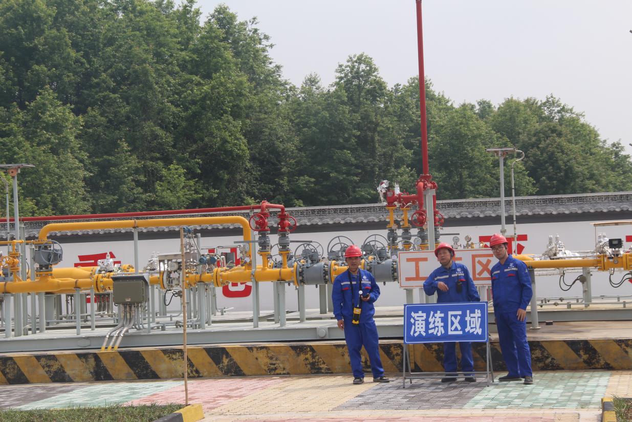 胜天国际官网-追求健康,你我一起成长