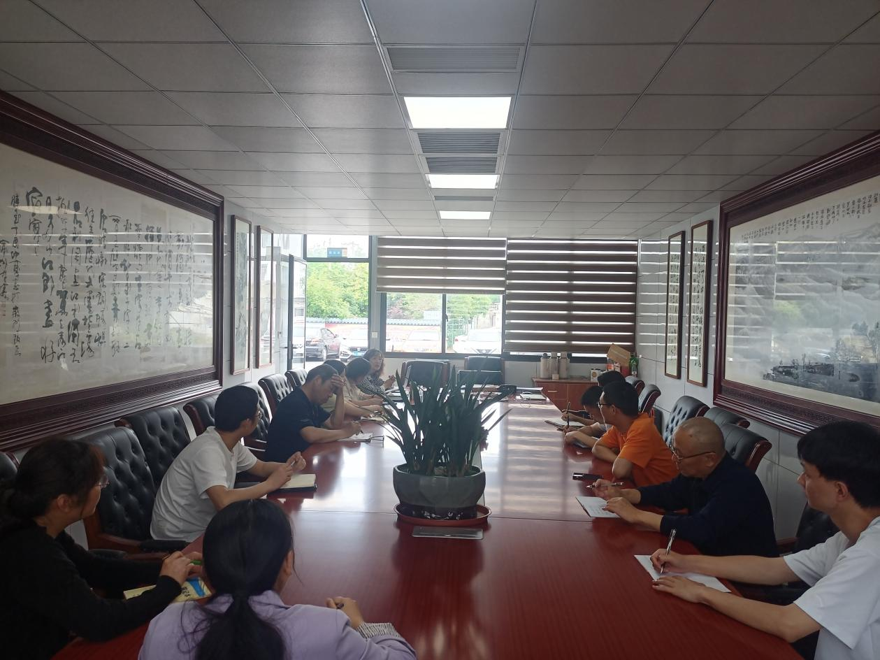 胜天国际官网-追求健康,你我一起成长