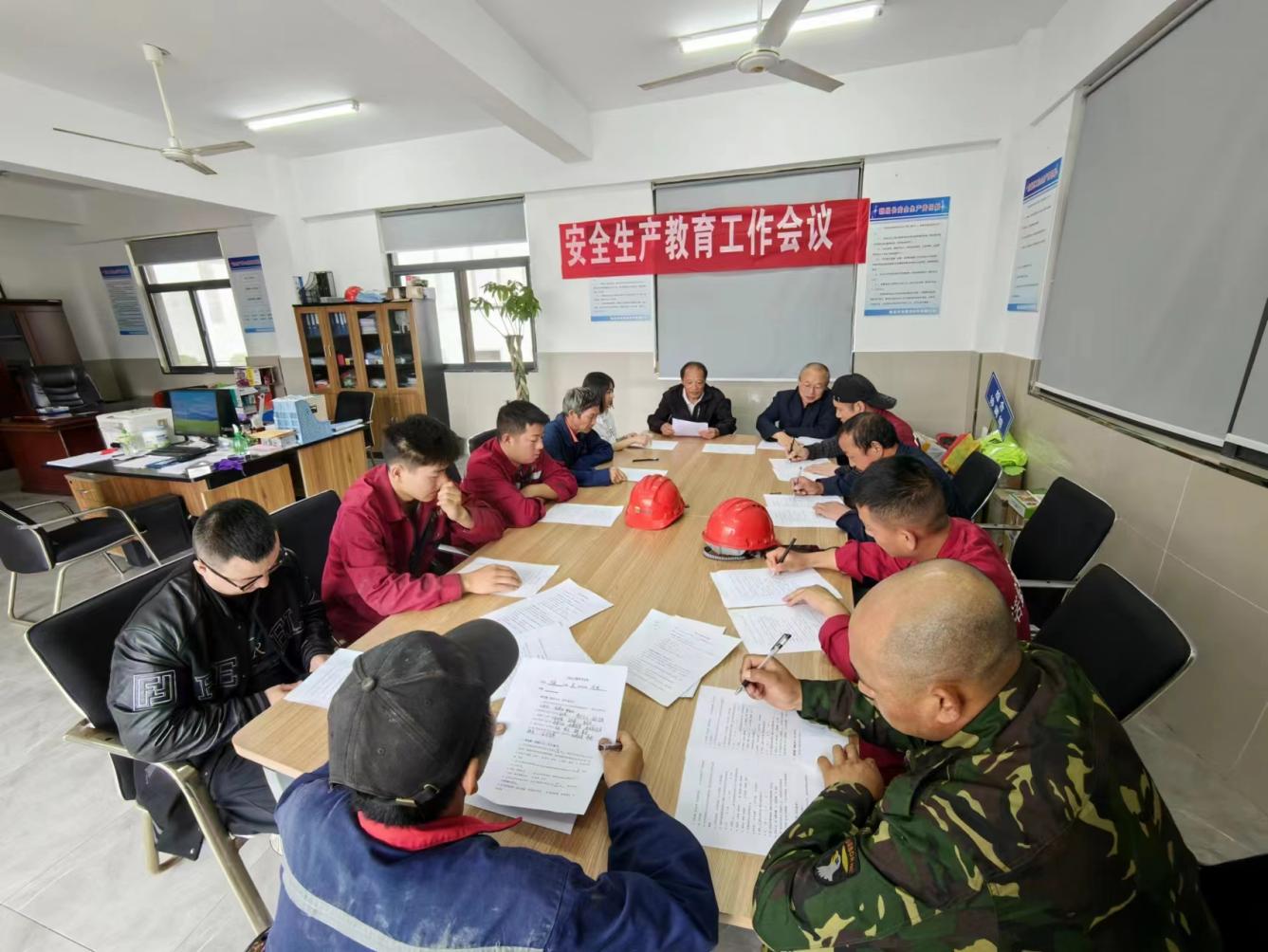 胜天国际官网-追求健康,你我一起成长