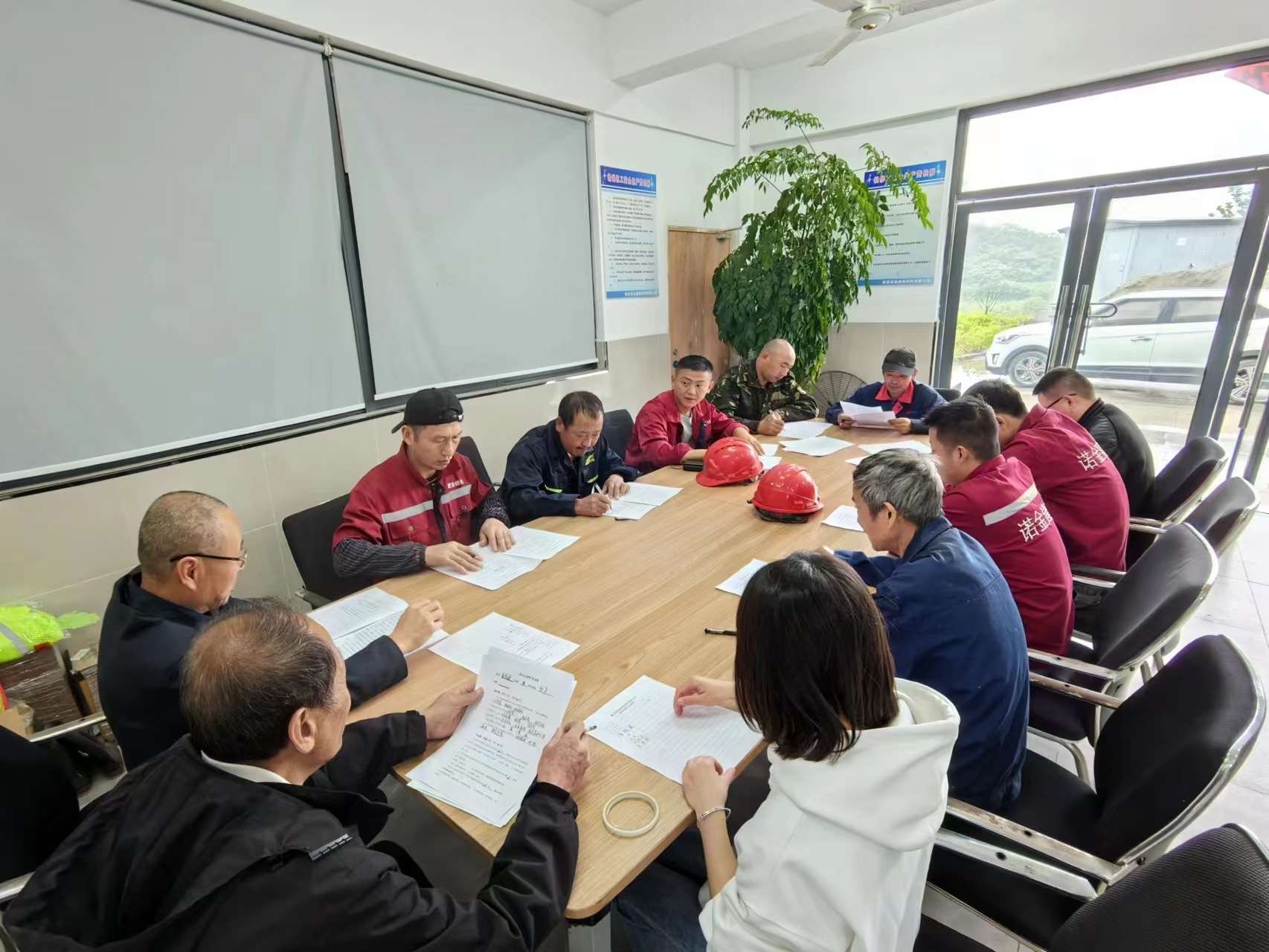 胜天国际官网-追求健康,你我一起成长