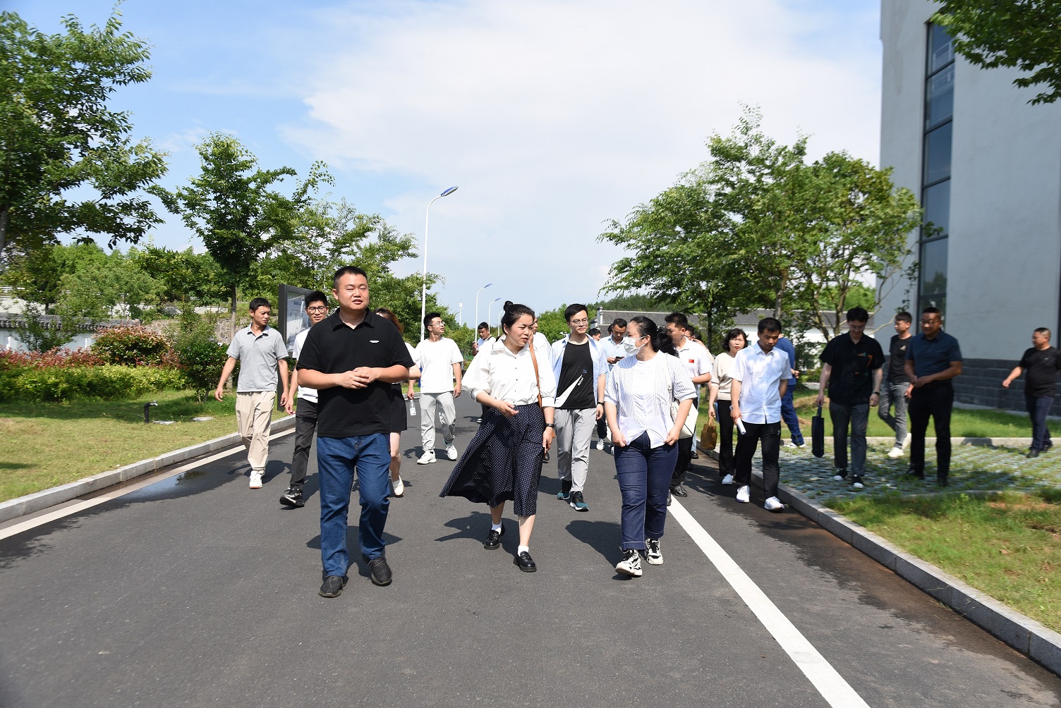 胜天国际官网-追求健康,你我一起成长