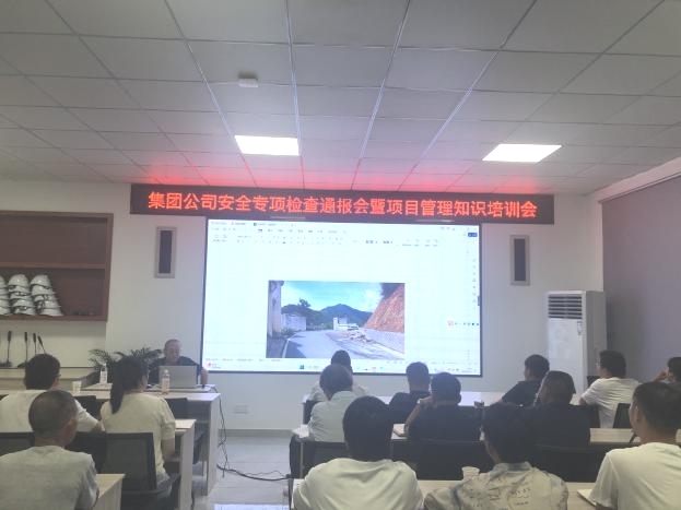 胜天国际官网-追求健康,你我一起成长