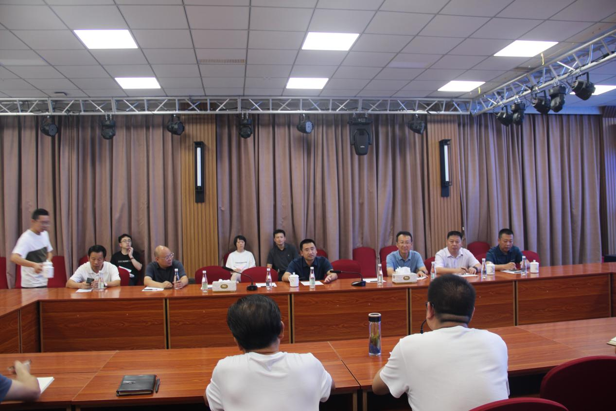 胜天国际官网-追求健康,你我一起成长