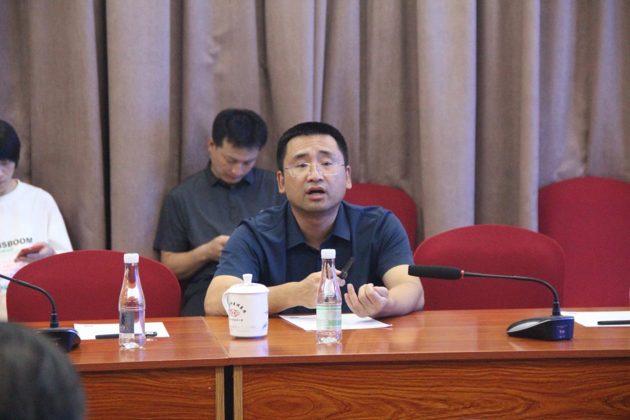 胜天国际官网-追求健康,你我一起成长