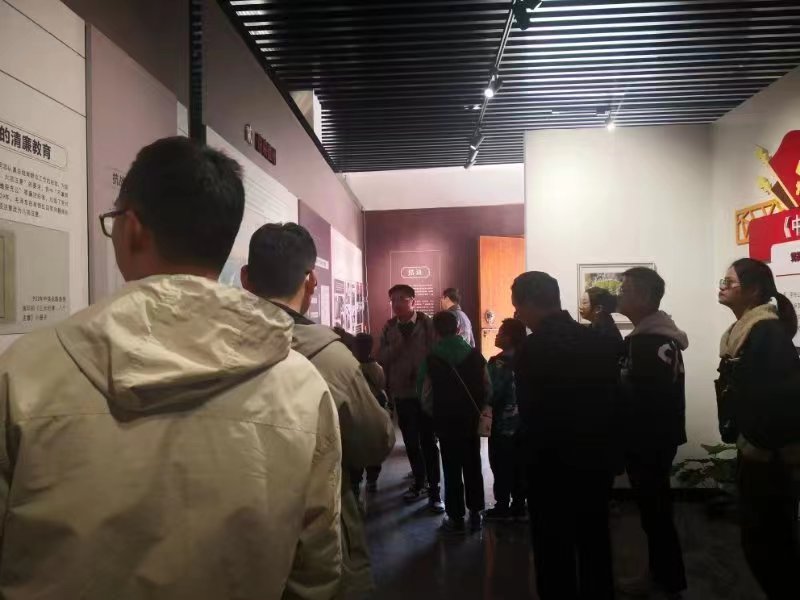胜天国际官网-追求健康,你我一起成长