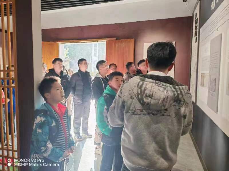 胜天国际官网-追求健康,你我一起成长