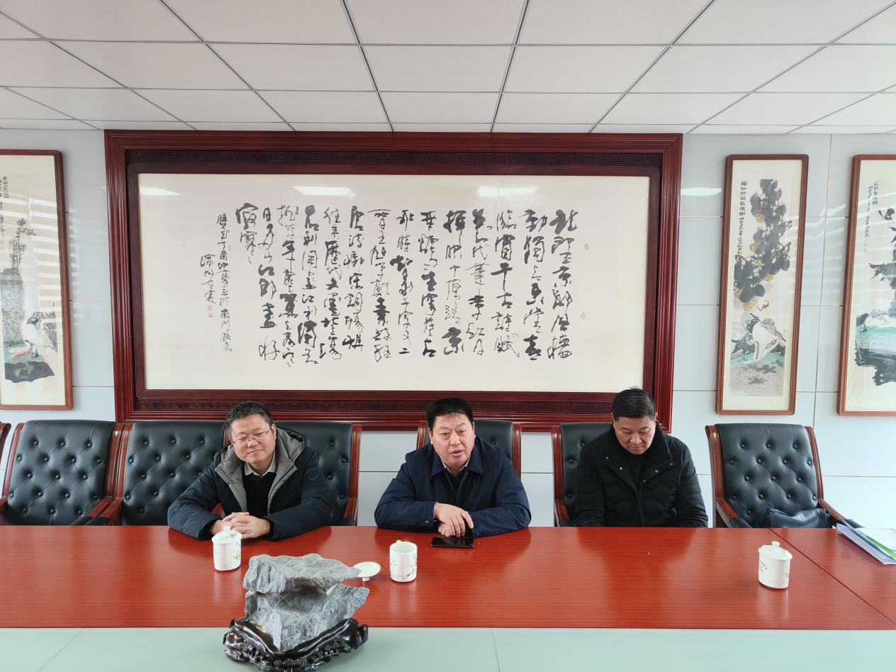 胜天国际官网-追求健康,你我一起成长