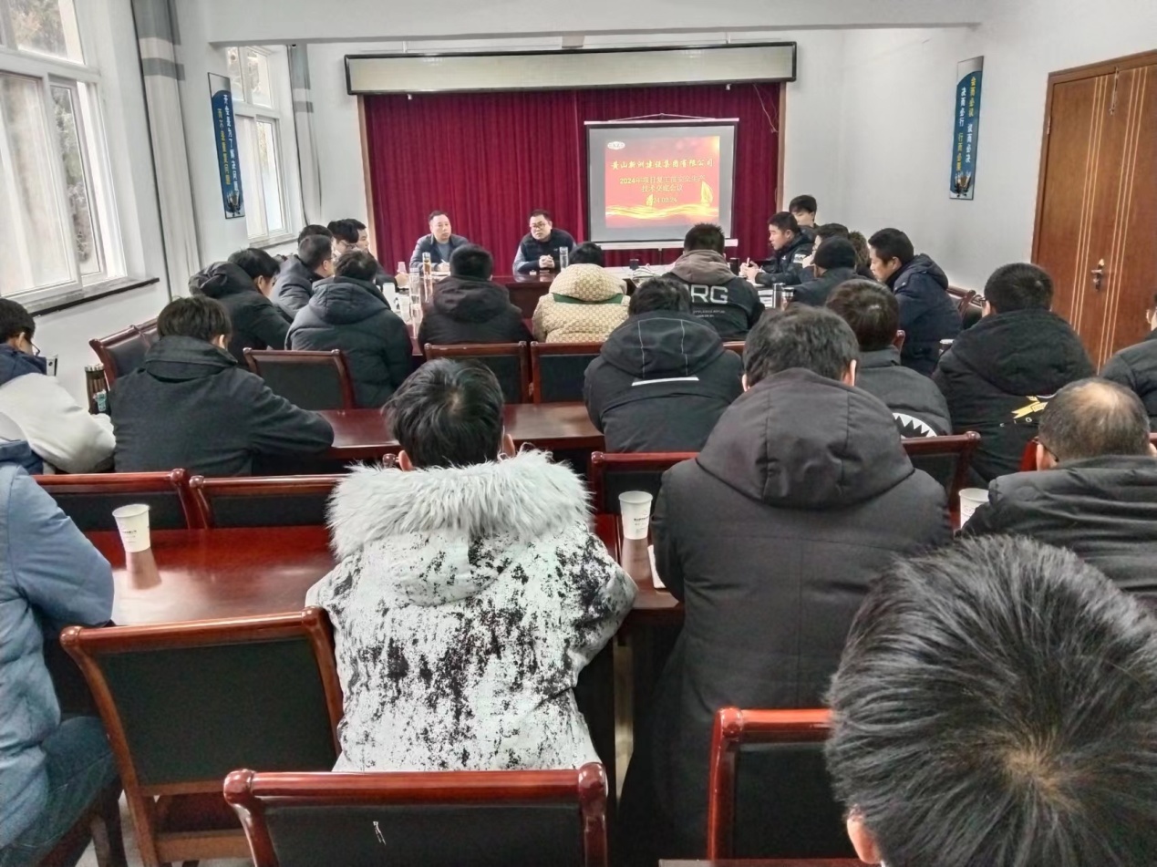 胜天国际官网-追求健康,你我一起成长