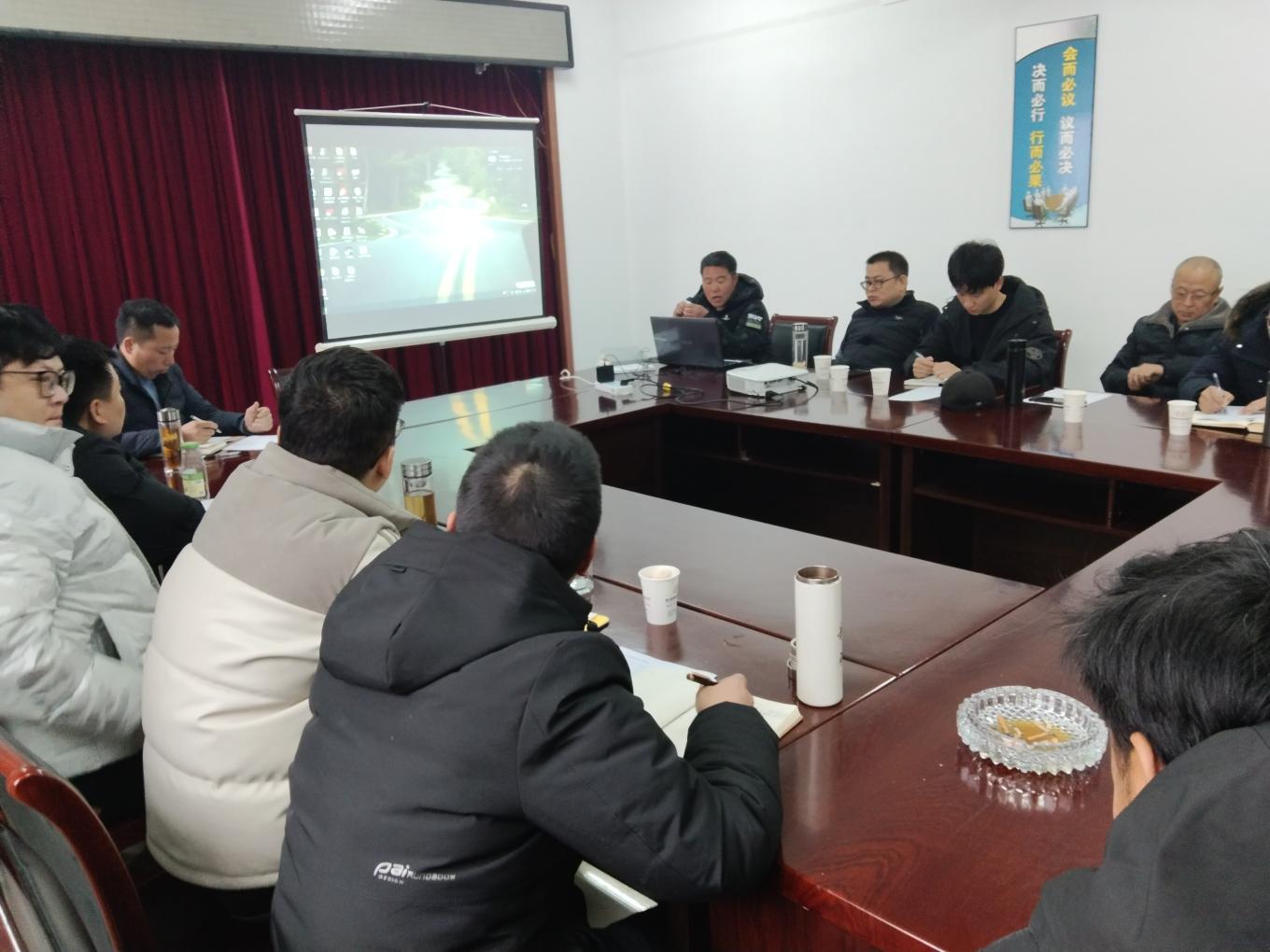 胜天国际官网-追求健康,你我一起成长
