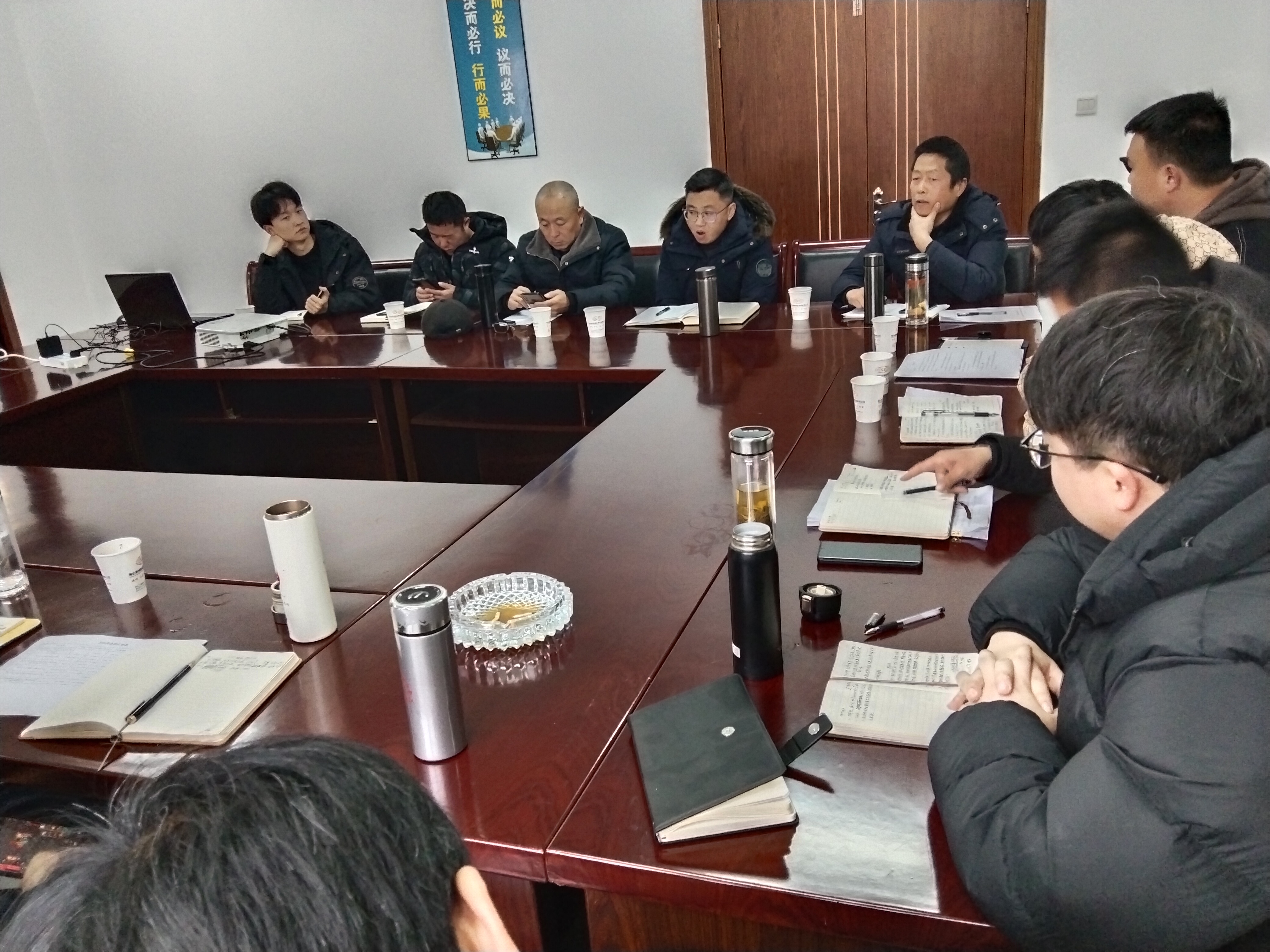胜天国际官网-追求健康,你我一起成长