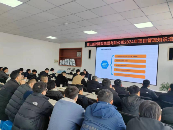 胜天国际官网-追求健康,你我一起成长