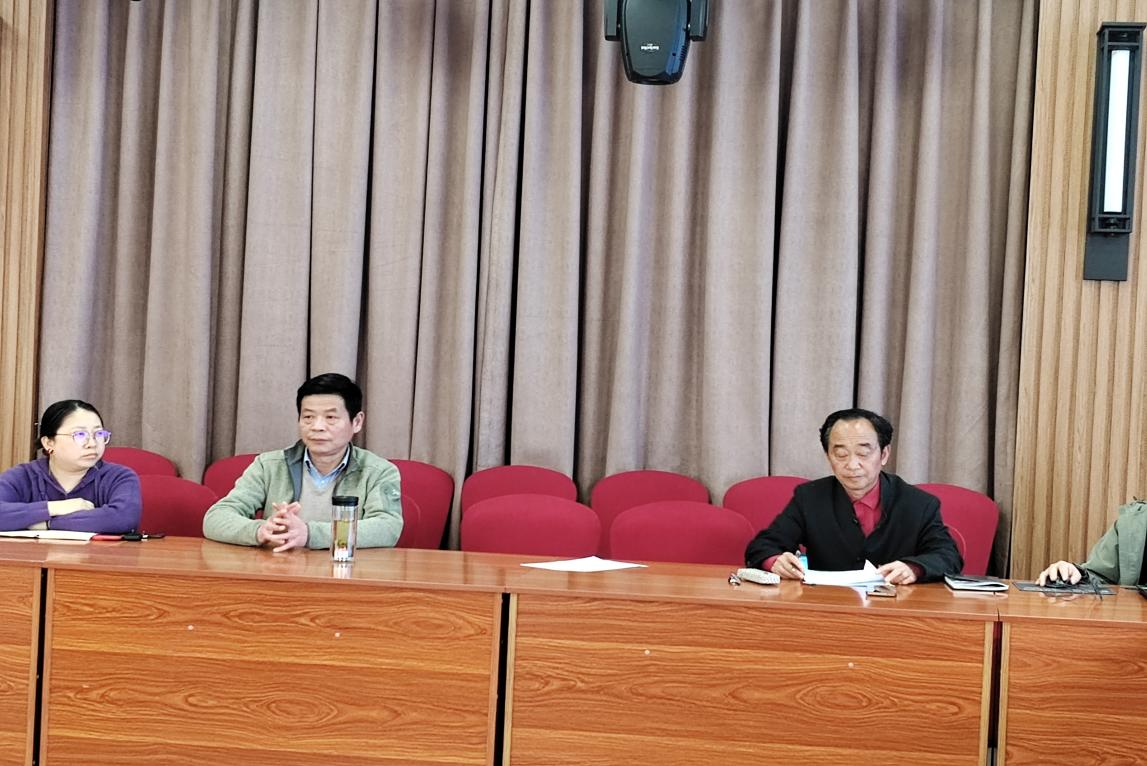 胜天国际官网-追求健康,你我一起成长