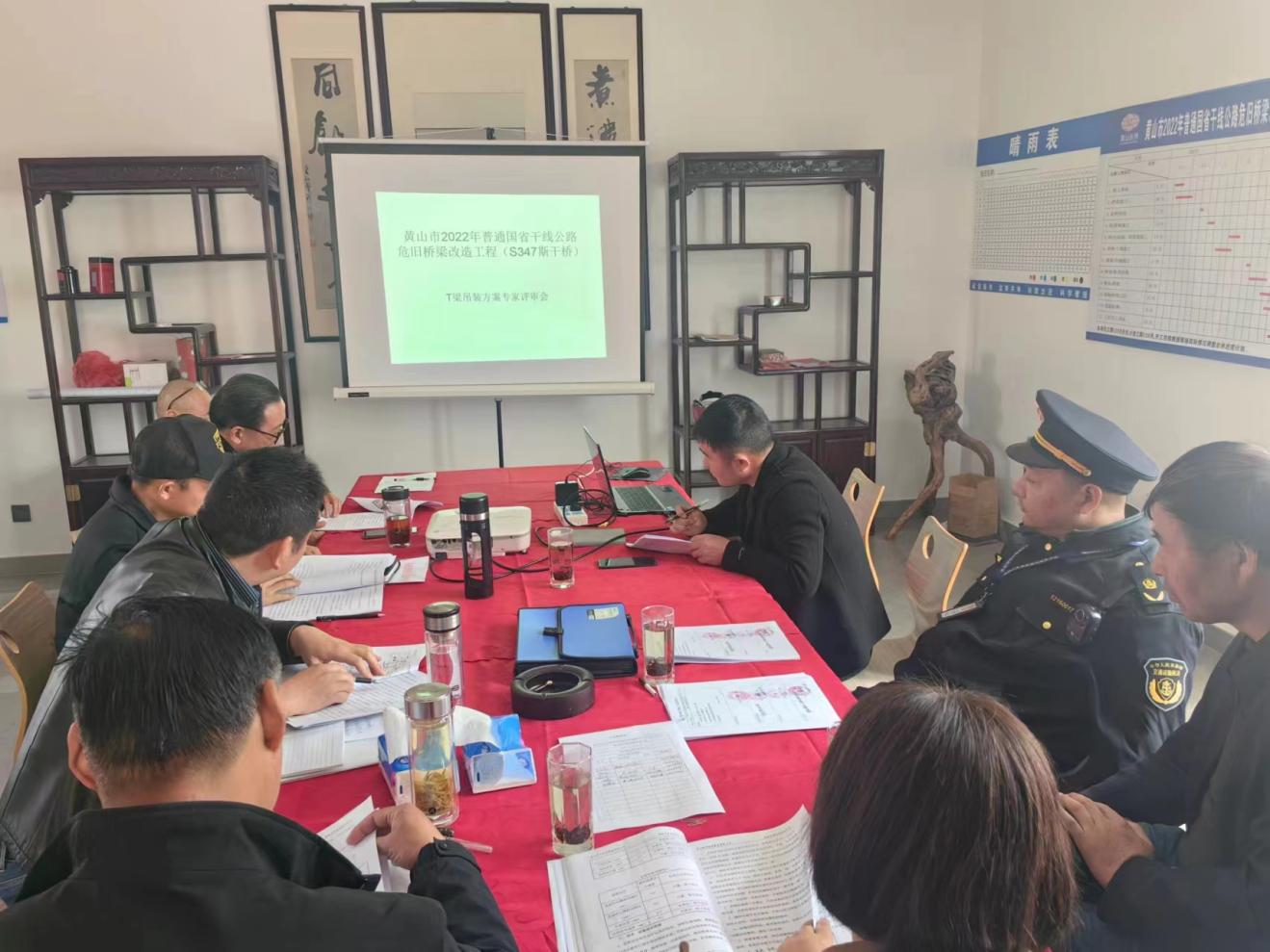 胜天国际官网-追求健康,你我一起成长