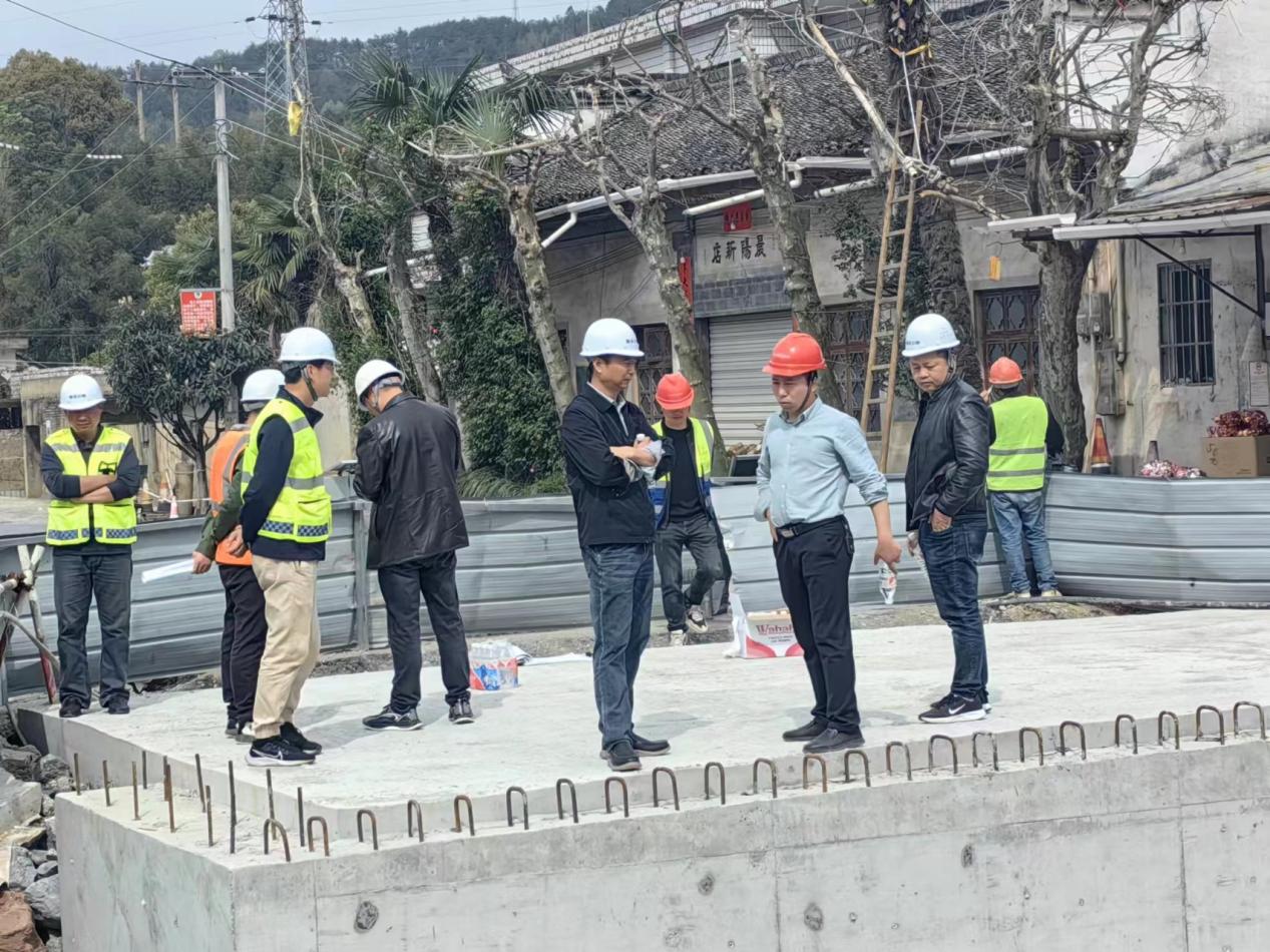胜天国际官网-追求健康,你我一起成长