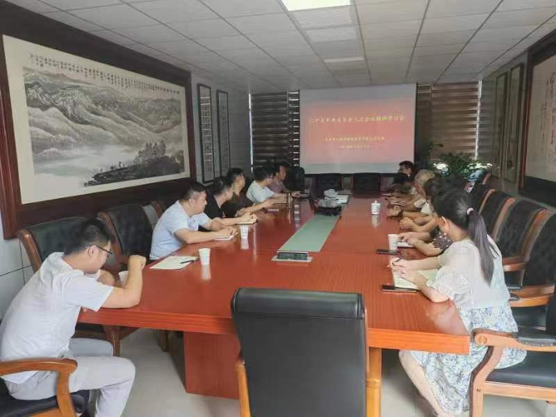 胜天国际官网-追求健康,你我一起成长