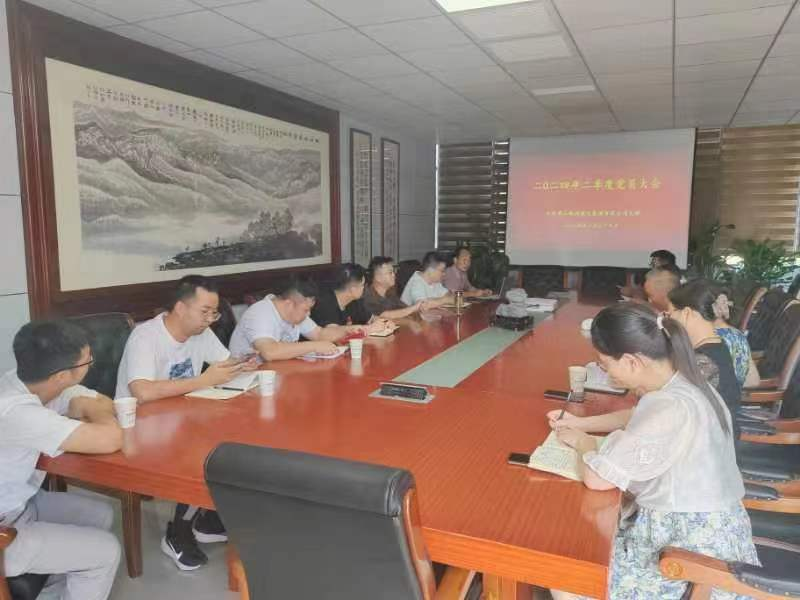 胜天国际官网-追求健康,你我一起成长