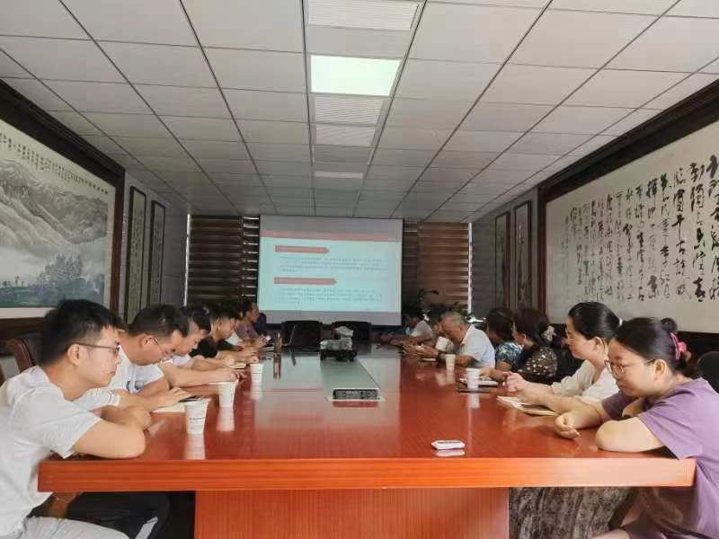 胜天国际官网-追求健康,你我一起成长