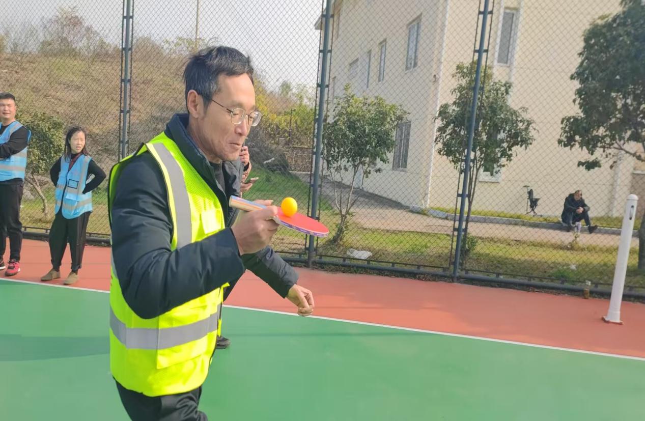 胜天国际官网-追求健康,你我一起成长