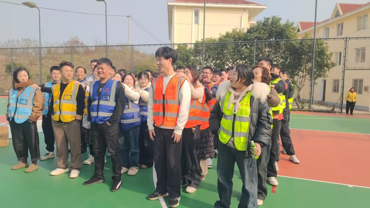 胜天国际官网-追求健康,你我一起成长