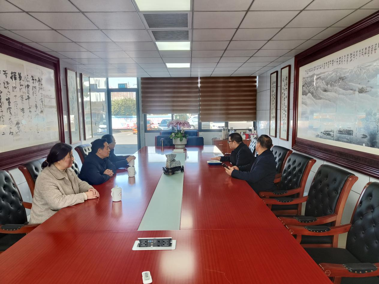 胜天国际官网-追求健康,你我一起成长